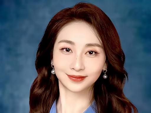 果然武汉大学法律系的影响力无所不在。北理工​裴轶一个搞竞争法和欧盟法的助理教授