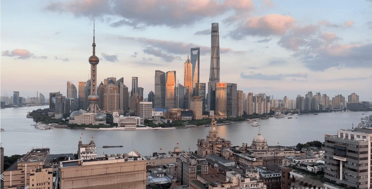 警醒！别贪一时刺激毁一生，放纵的代价，远比你想象的更沉重一位社会学家说过一