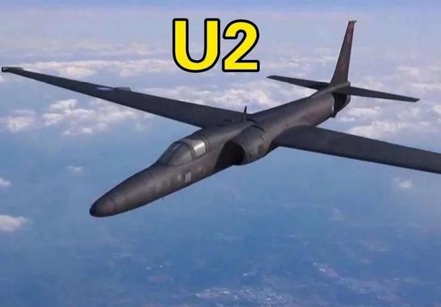 有人提问：假若美国飞机在中国内地上空被击落，美军飞行员跳伞落地，美国会营救成功吗