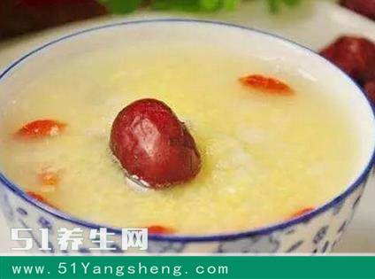 治疗胃炎的食疗方法 治疗胃炎吃什么