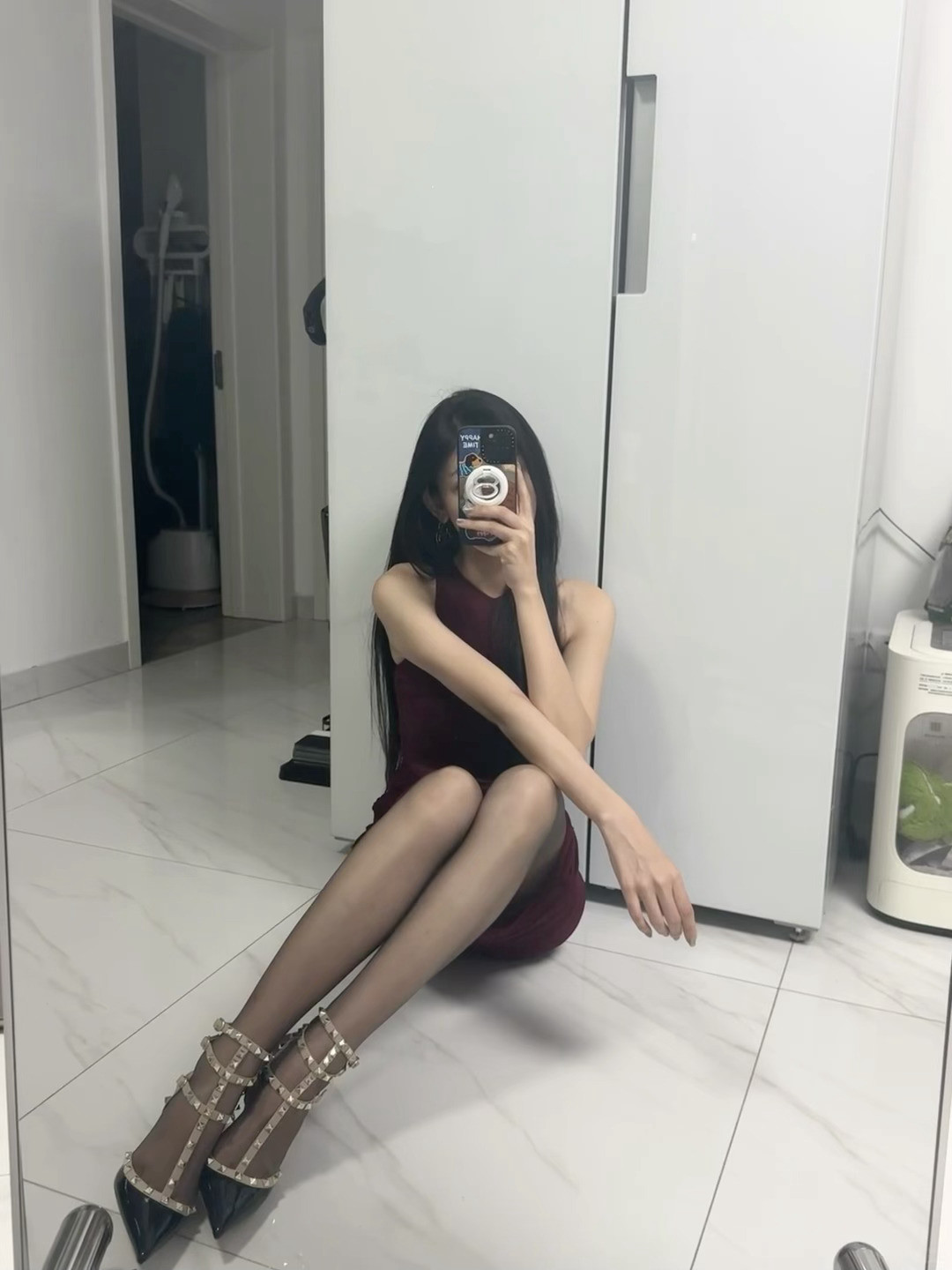 看了为什么不点赞欲擒故纵招数真烂​​​​​​