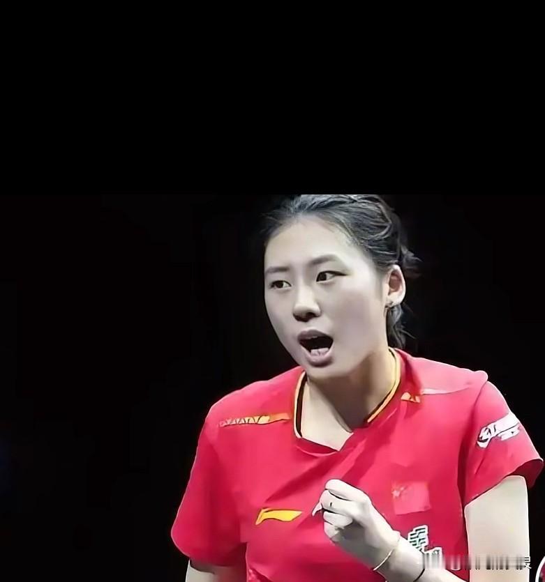 WTT澳门冠军赛乒乓球女子单打半决赛在什么时间开打？中国的两位女将将和谁争夺决赛