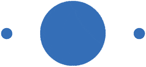 河南许昌：彩礼给了20万，结婚4个月就分手？法院这样判