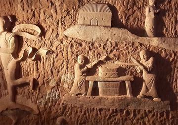 “1950年朝鲜战争，我们中国阵亡了19万，是美国的5倍，你怎么好意思说赢了美国