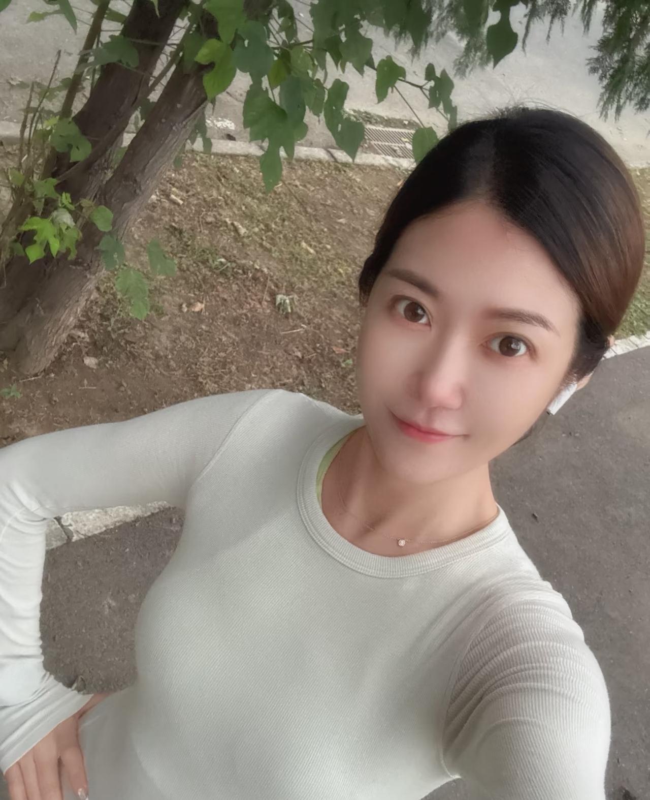 10公里是两个5公里叠加么，跑过的朋友恐怕认为不是这样简单。很多跑友认为5公里