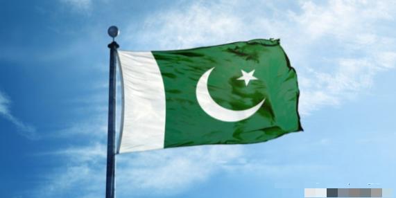 阿富汗被巴基斯坦打怕了，阿富汗塔利班主动求和！2月27日，根据阿富汗时报报道，阿