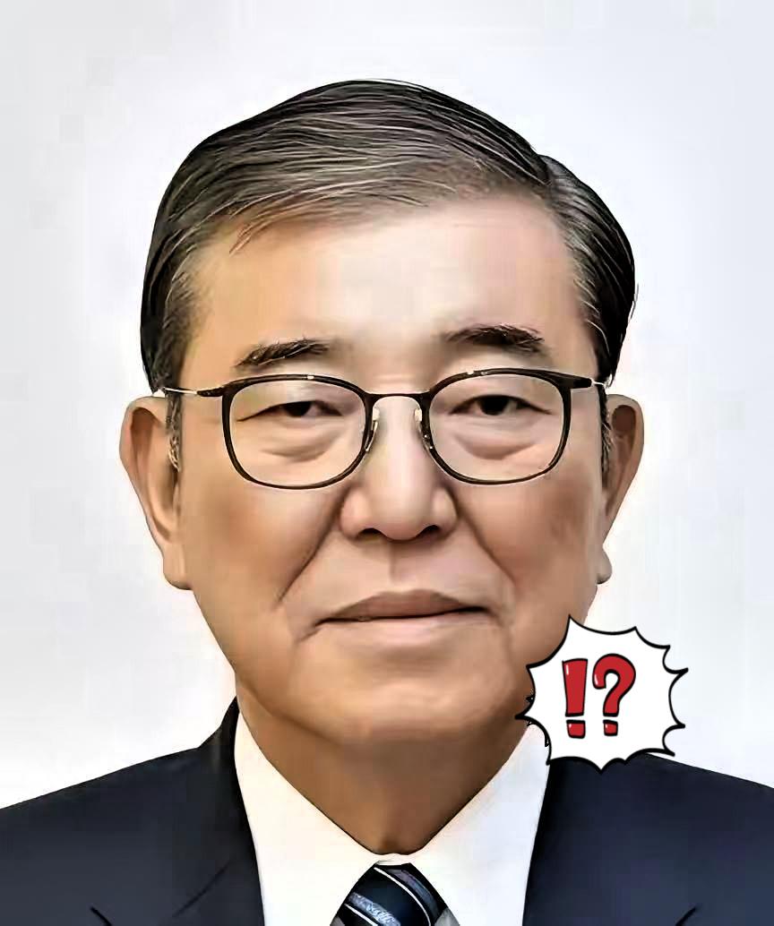 就在刚刚日本突然宣布了！9月17日，日本那边又传来个坏消息——卖到美国的货物