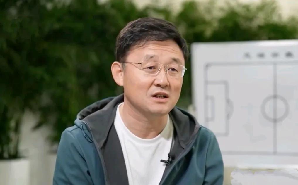 前国脚孙继海在采访中爆了一个料。他表示，此前在外界闹得沸沸扬扬的张卓毅家长与自