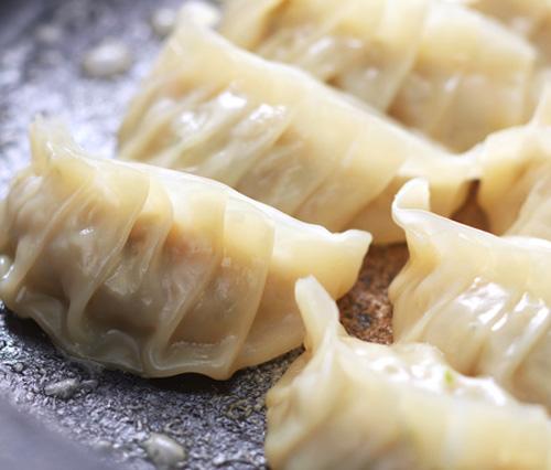 想减肥, 肚子饿的时候千万不要吃这些食物!