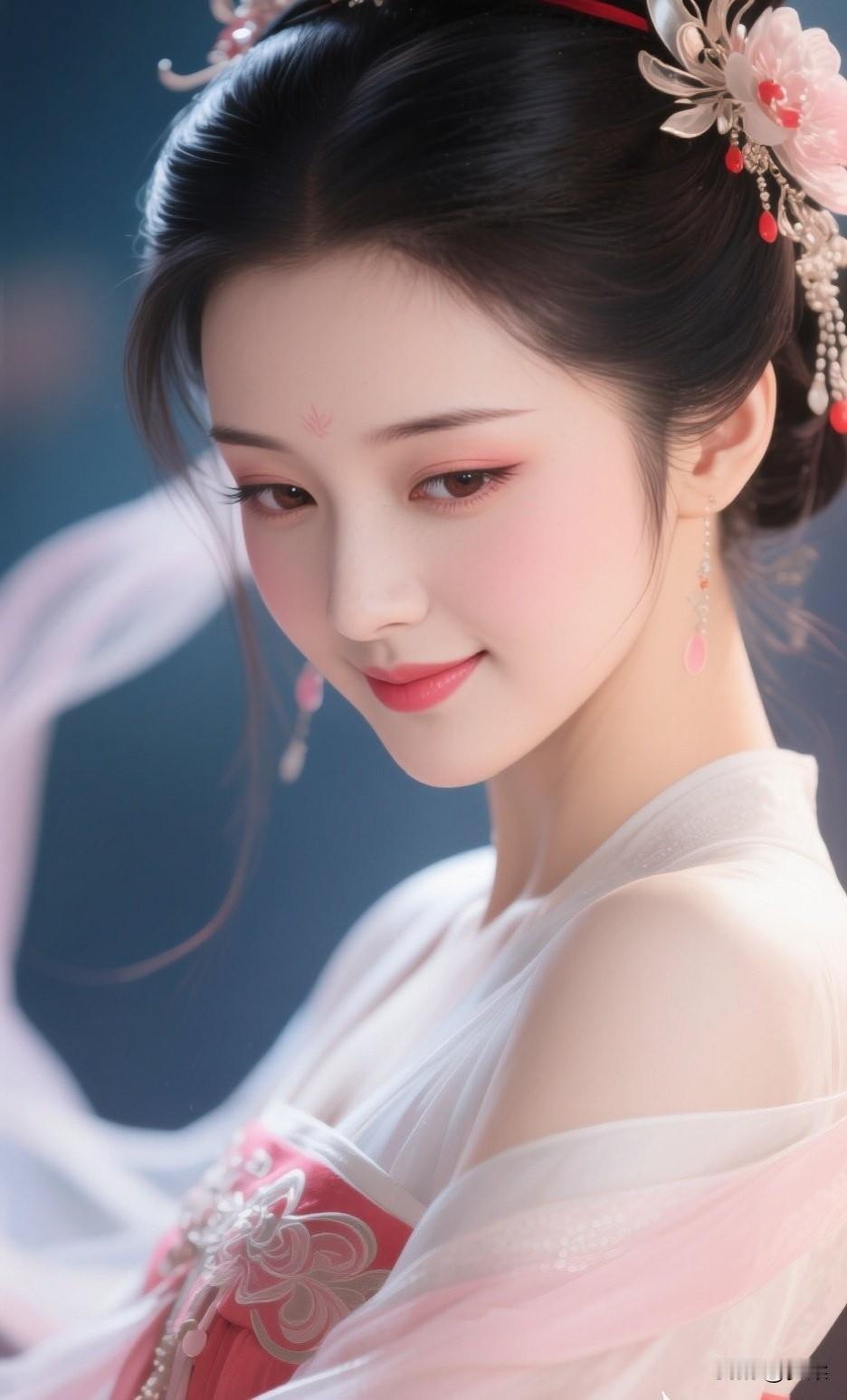 四十岁的女人穿什么衣服得体