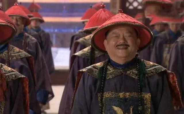 古代律法只治民不治官？你以为古代当官就能横着走？拿了60两银子就得被剥皮，人