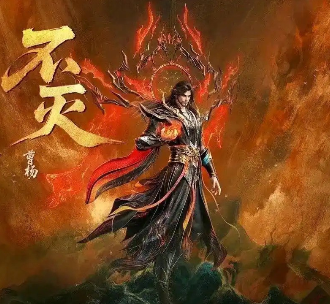 动漫《斗破苍穹》感觉魂族之人颇为无私，也极具骨气。魂刁那两位斗圣，都已离世多年