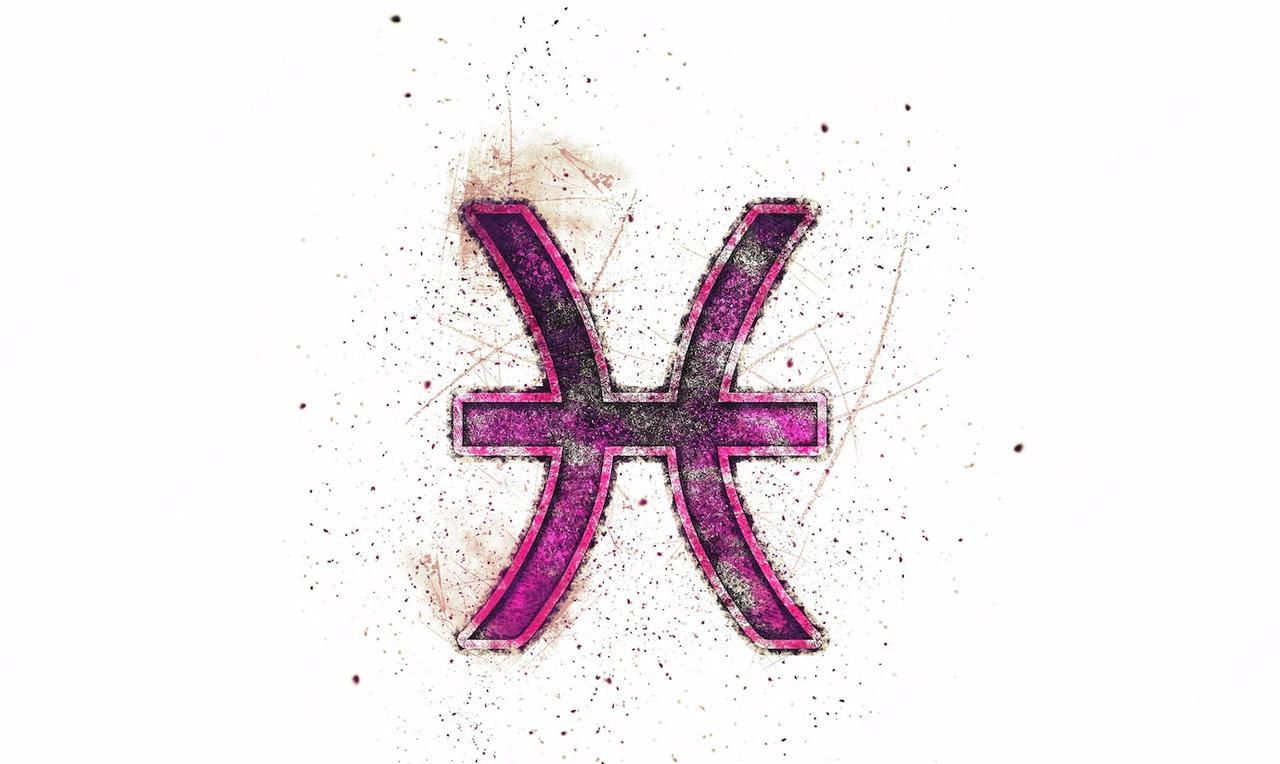 六月（双鱼座）运势：治愈、创造和有目的地崛起（下）双鱼座6月运势：教育与学习