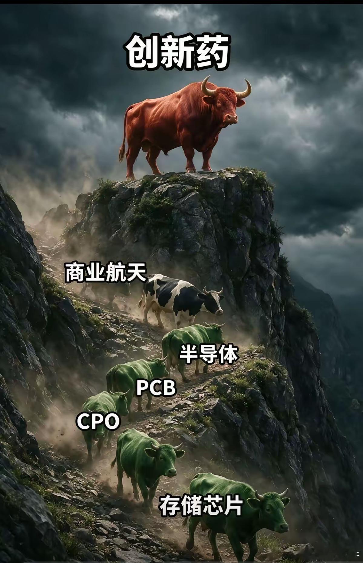 无敌是一种寂寞