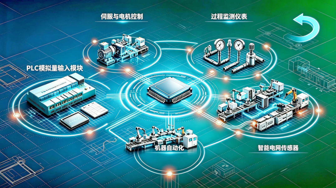 又一“成都芯”重磅发布!