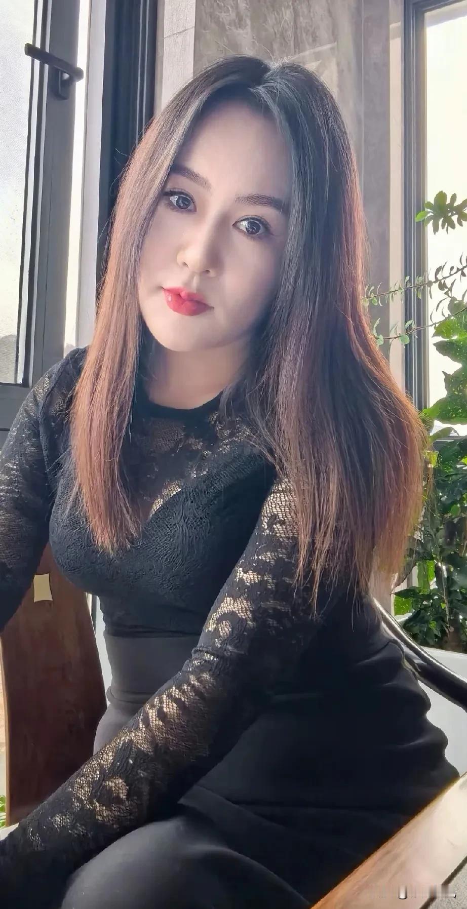 86年40岁80后的我们步入中年你要允许自己脸上有皱纹头上有白发皱