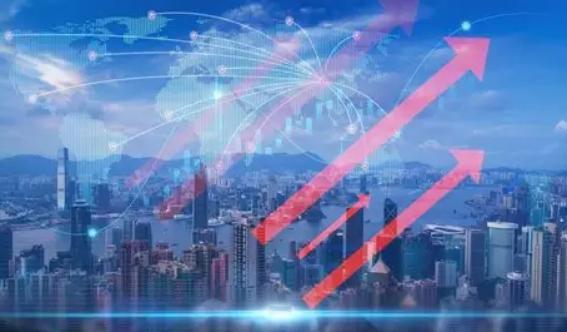 最近几年，经济不太好这件事，大家都感觉很明显。工作难找，钱不好挣，花起钱来也束手