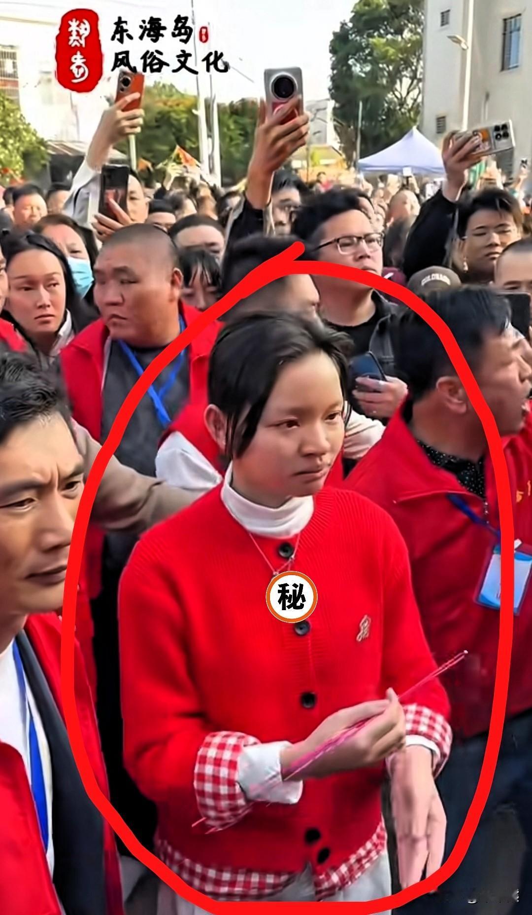 真是一颗老鼠屎，坏了一锅粥！就在刚才，听隔壁做石材生意的大哥聊八卦，真的听得