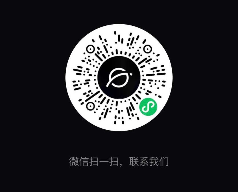 没咋上网，连续Coding12小时了，用了CodexPro套餐一周12%的