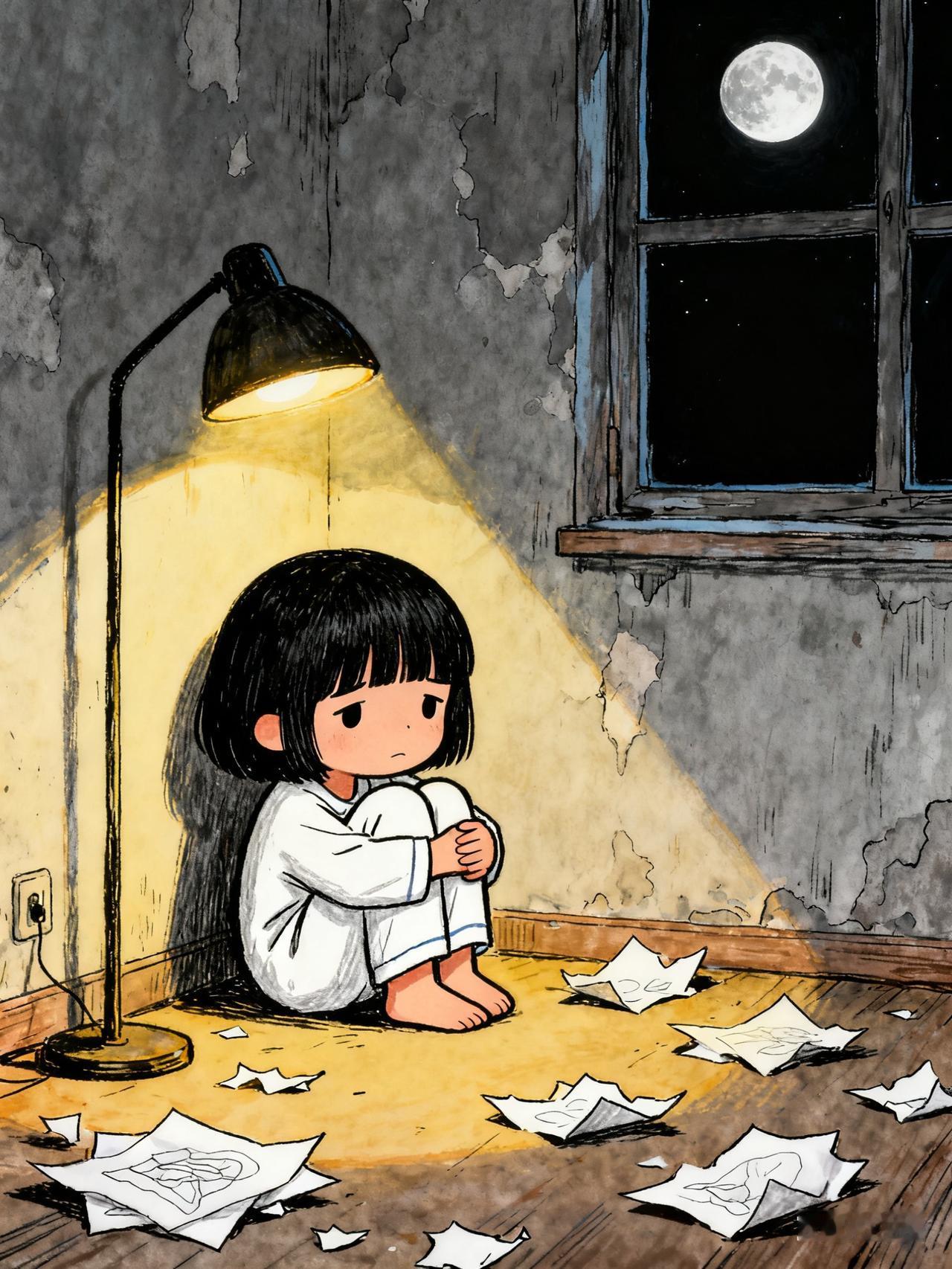 昨天，久未联系的大学同学突然找我，开口就问：“你们公司现在招什么岗位？”我下