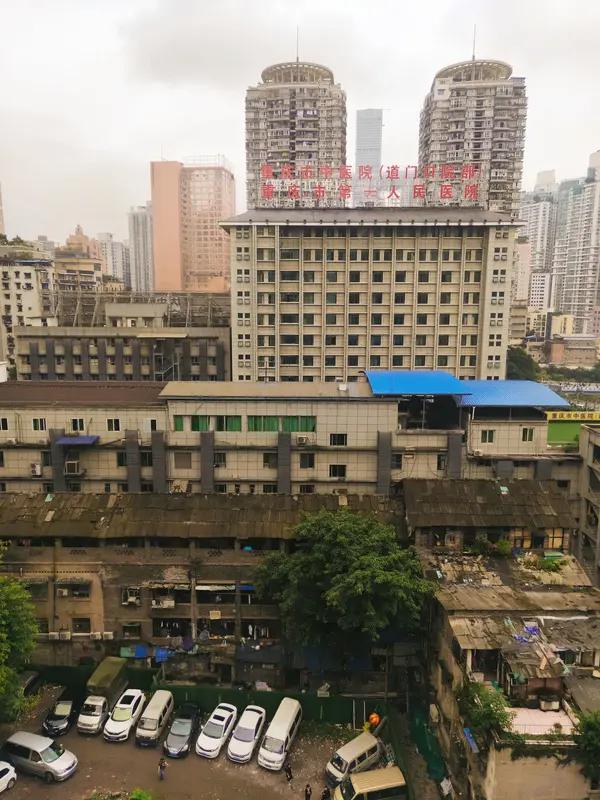 退休时医保年限不够,可以补缴吗?这个问题，退休时候医保缴费年限不够不能补缴，只