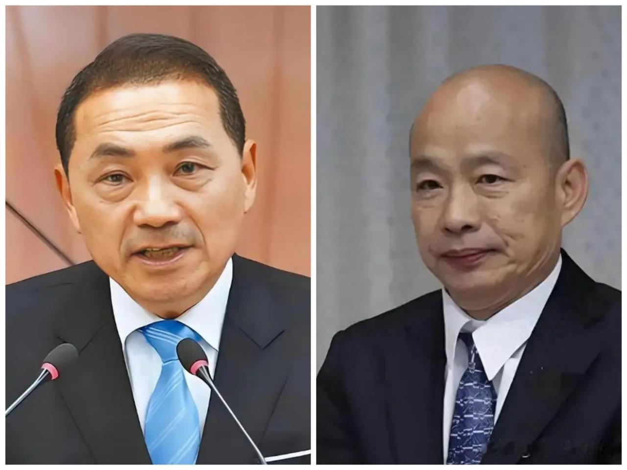 截止到目前为止，随着台北市长蒋万安发起的“725上凯道，反毒油”越来越近，蓝营绝
