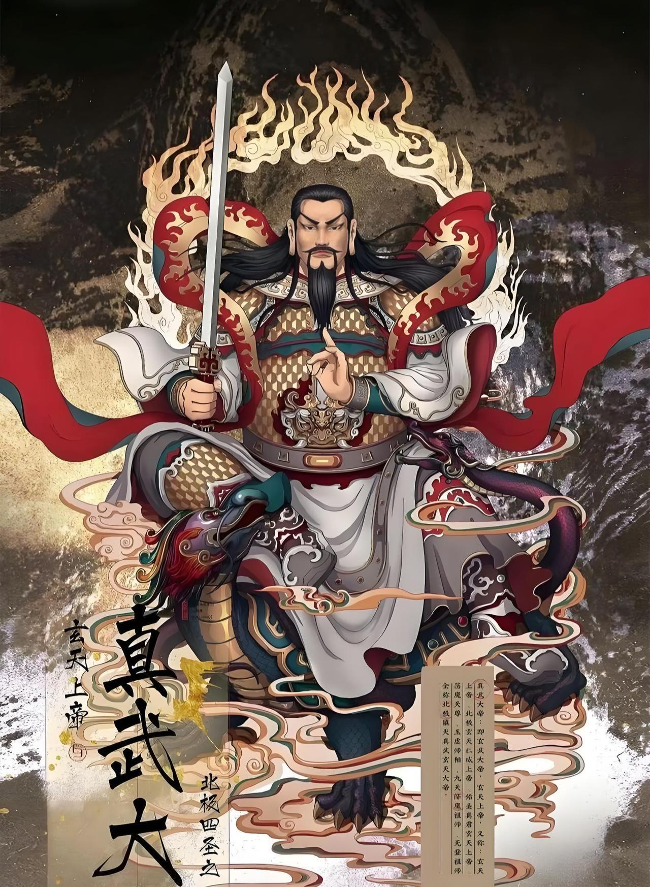 《西游记》五位隐世高手，实力比如来佛祖更强。1、菩提祖师。住的地方都充满玄机