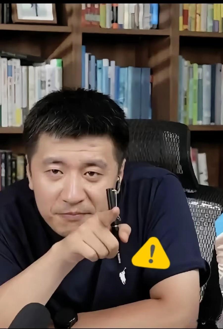 科技飞速迭代、人工智能全面普及，很多机械化、模板化的工作正在慢慢被替代。但