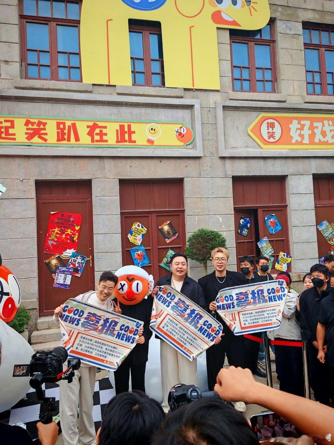 杜海涛怎么走爱豆路线了杜海涛这状态真的惊艳到我了！瘦身成功后气质大变，时髦又显