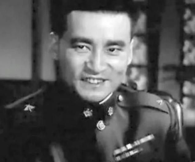 军统少将沈醉的母亲，第一次见到大特务徐远举后，告诫儿子说：“这个人生得圆眼尖鼻，