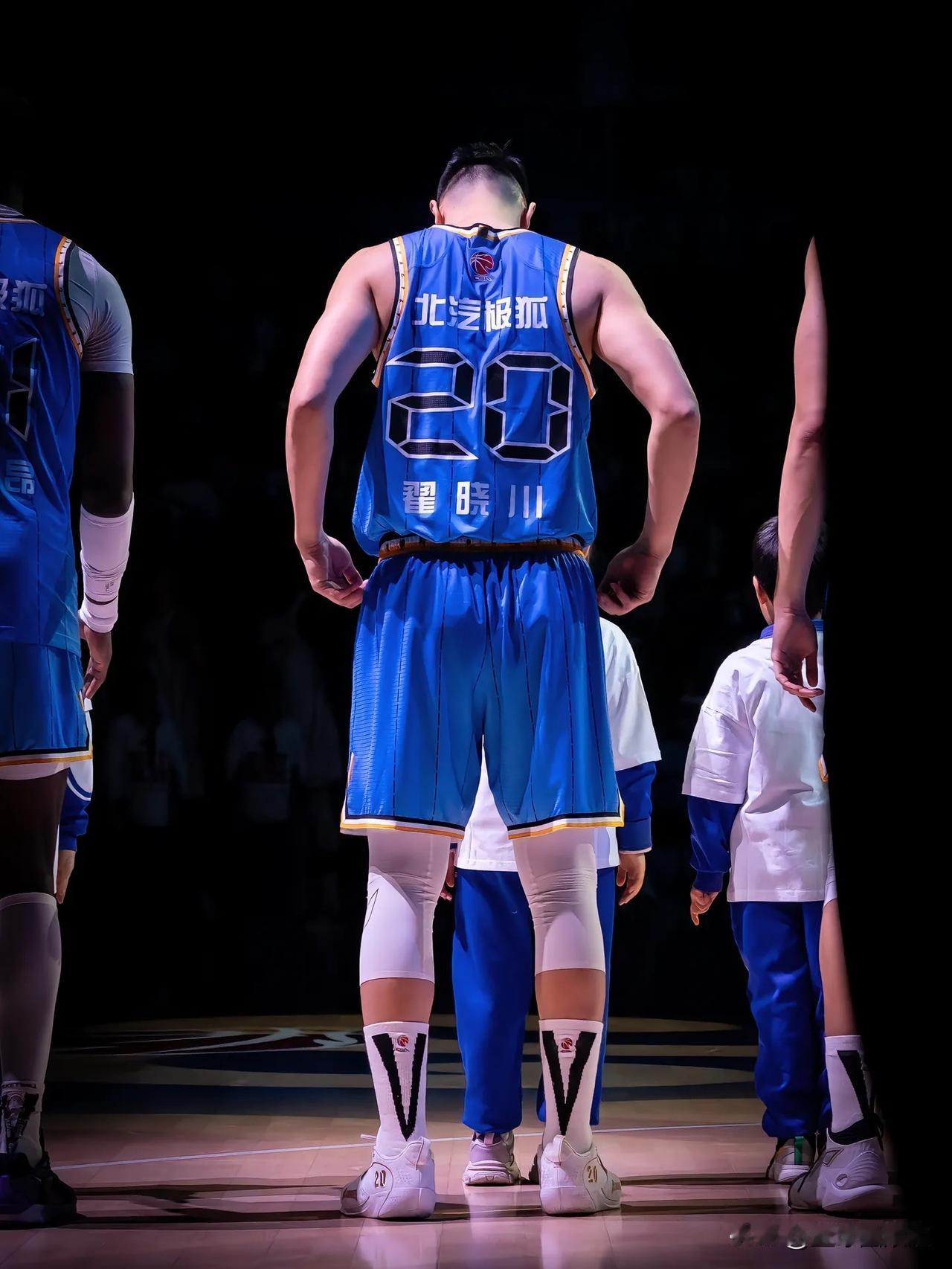 炸锅！CBA总冠军终极预测：无视上海领头羊，北京才是真命天子！北京首钢冲冠