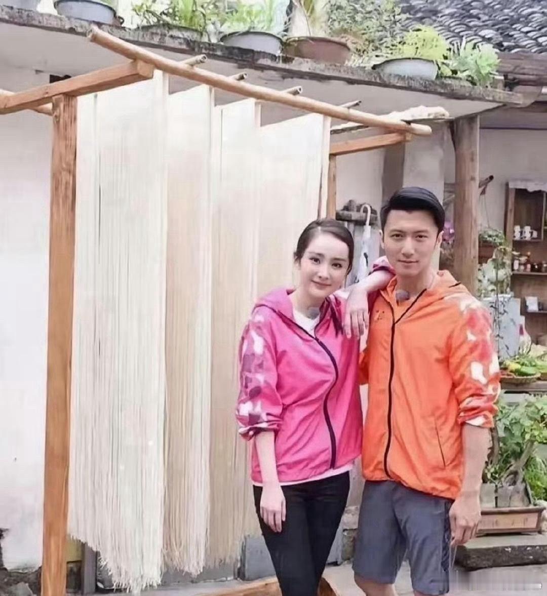 王菲看了受得了吗？