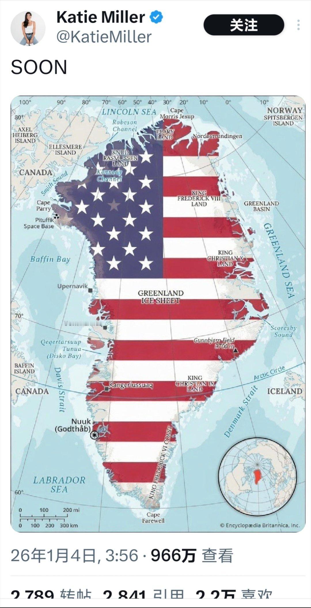 一人倒台，全球慌。首先俄国有了这么对付波罗的海三傻合理性，中国也可以这么对付菲律