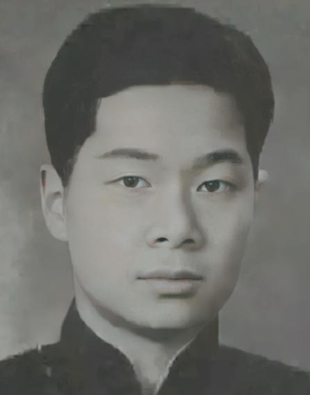 1939年，40岁的白兰花勾引宋霭龄23岁的儿子，在马尼拉成婚。宋霭龄气得浑身颤