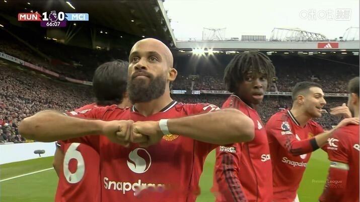 酣畅淋漓的德比胜利！！！卡神执教第一场以胜利结束！久违的酣畅淋漓的胜利！三个越位