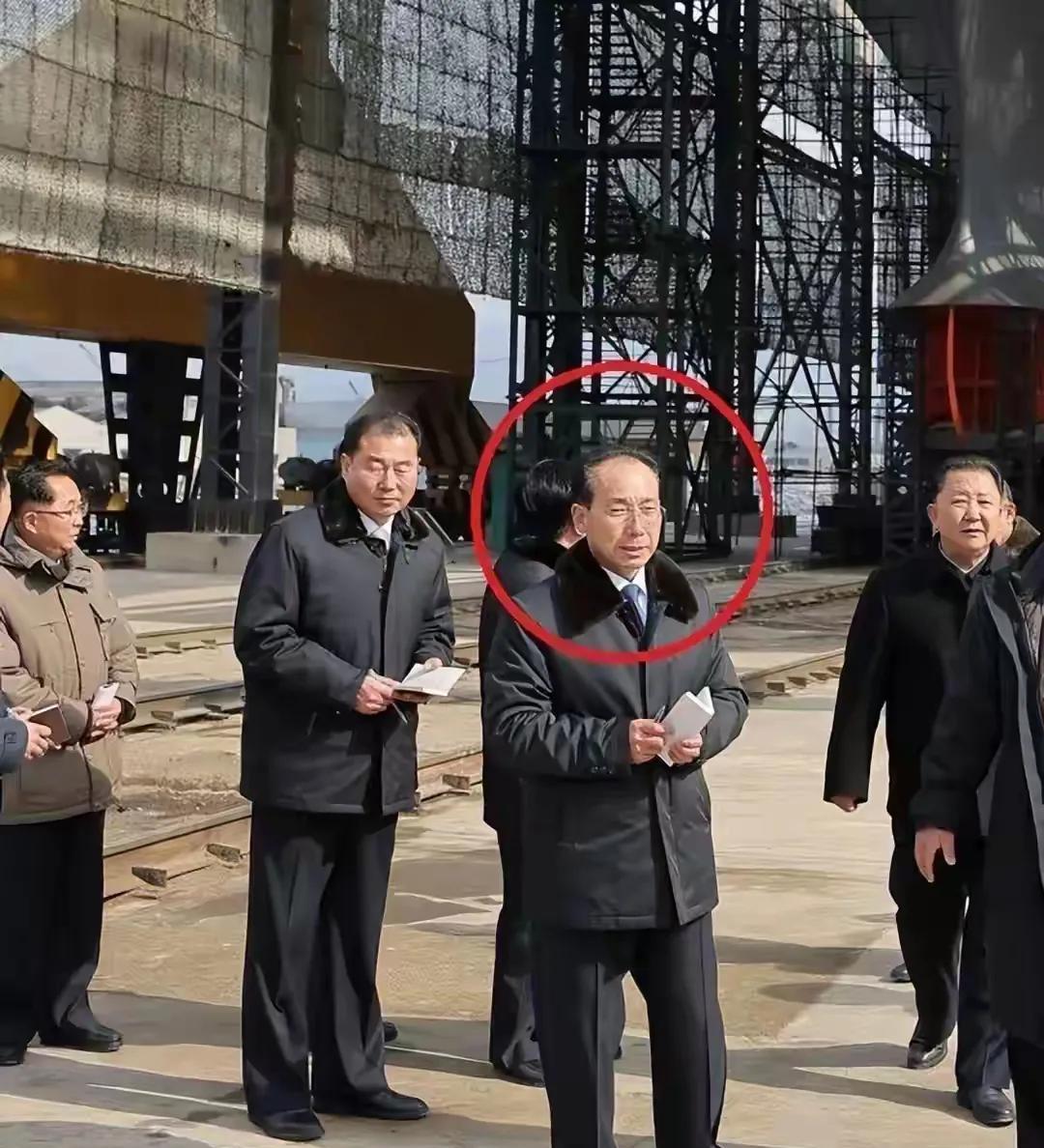 这个造船厂厂长应该被拿下了！但是将军的命令可是要在六月份恢复到原来新的样子！这可