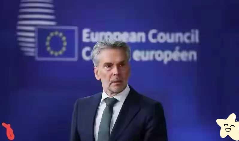 快讯！快讯！荷兰议会众议院宣布10月29日，荷兰议会众议院选举正式开投！来自