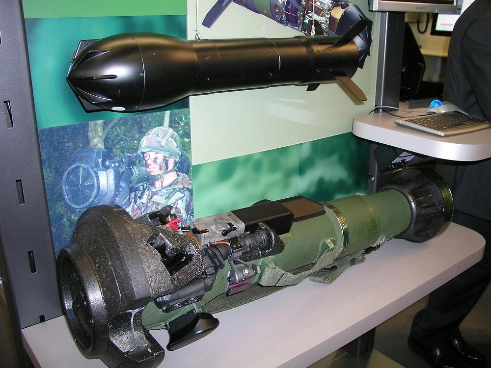 在波克罗夫斯克，发现了北约秘密武器，乌克兰武装部队总司令来不及将其摧毁在DP