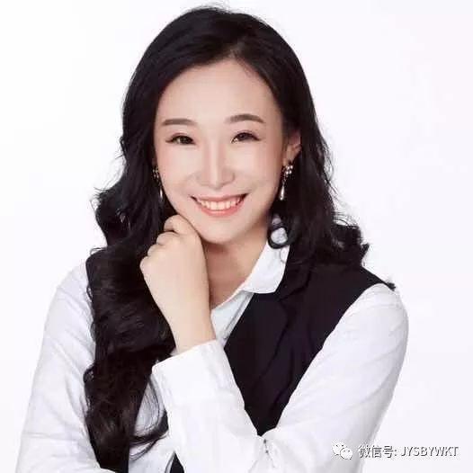 静医生: 怀双胞胎其实是得了一种病, 千万不要为了生双胞胎去服药