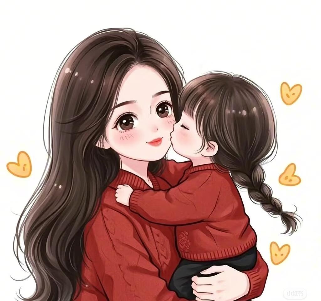 专职送外卖的第三天:昨天挣了8块钱,没敢跟老公说,骗他说赚了40块钱!今