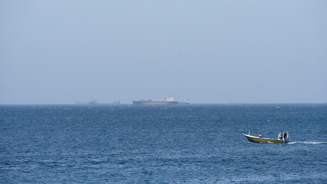 真不可思议！欧洲居然开始醒悟了，还摆了美国一道！现在最受关注的国际事，就是霍
