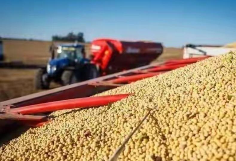 特朗普又开始自说自话，他打算5月14—15日访华。但在这之前，中方必须承