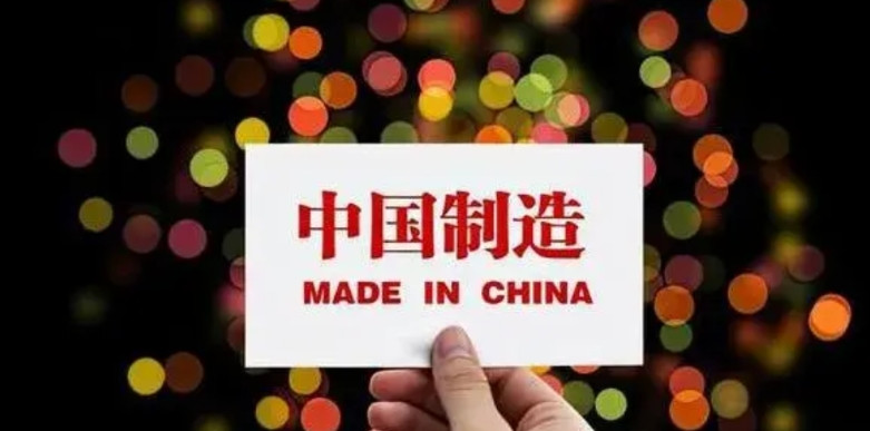 美国想吞并加拿大、格陵兰岛，我觉得是好事！美国真要吞并加拿大、格陵兰岛，他还能
