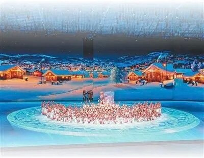 WTT改革入选国际十大体育新闻WTT改革入选国际十大体育新闻核心速览👇1.