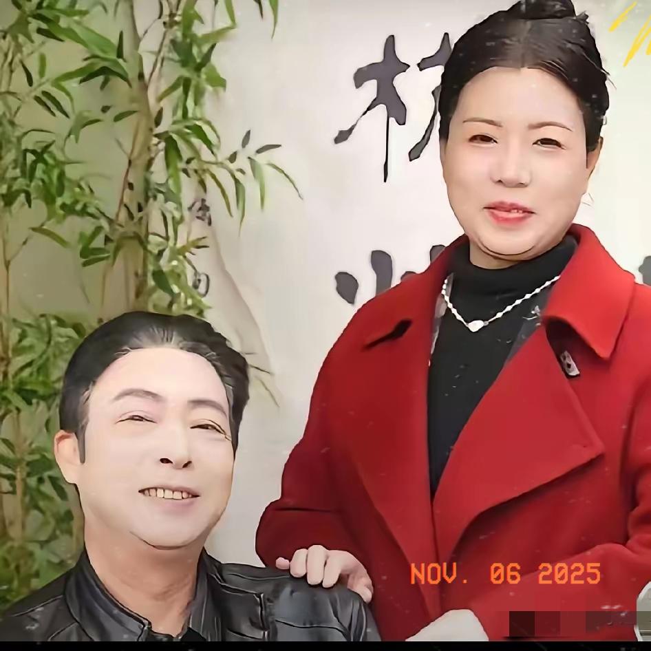 泪目！许妈向"天花板"递交9125铁证，大人物牵手承诺：一定给你满意答案“