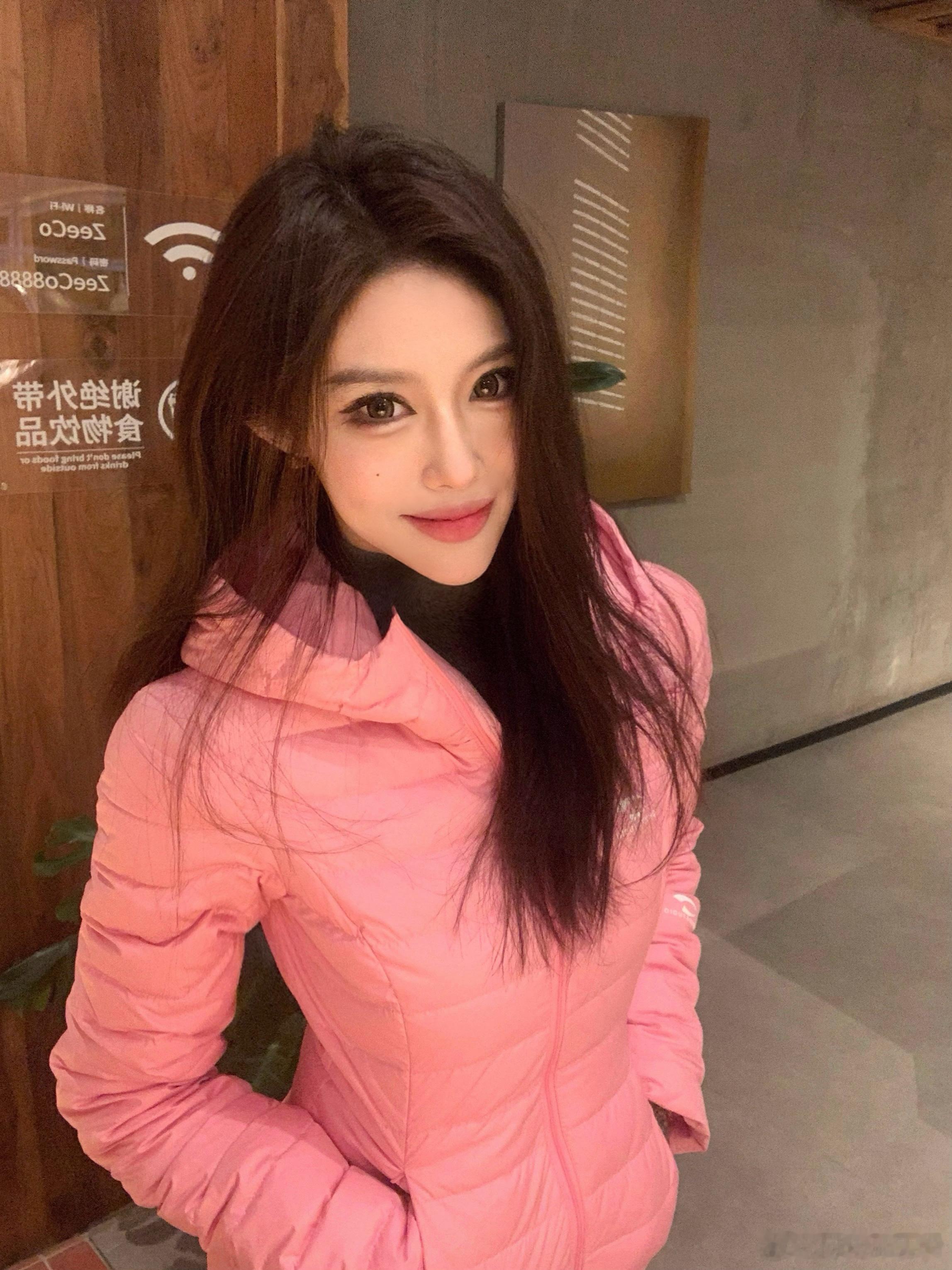 土到极致就是潮