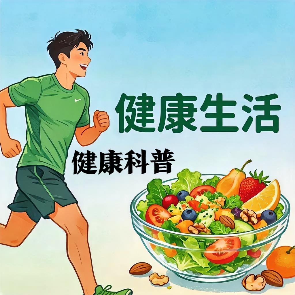 出现这3种信号说明不适合喝酒！健康科普喝酒以后的危害我闺蜜上周聚会，才喝