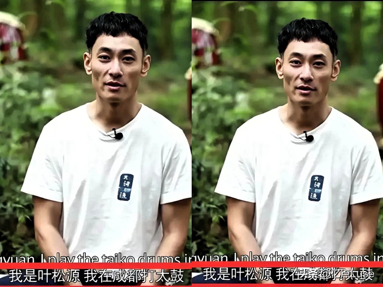 这次lululemon在长城敲鼓事件，最令人心寒的并非鼓形似日式，而是外包鼓团自