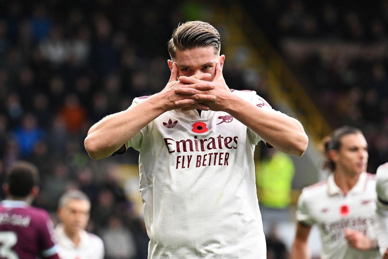 约克雷斯因伤缺席瑞典国家队大名单。​​​