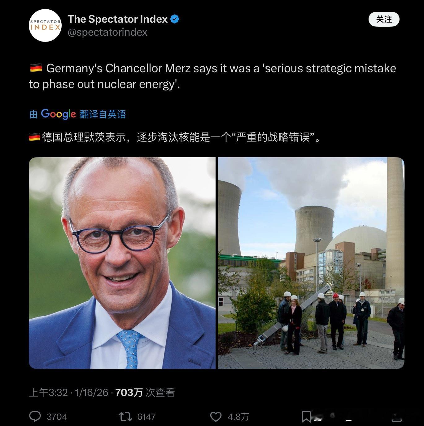 中国人用10万亿度电有多牛前年在埃塞俄比亚时，首都亚的斯亚贝巴经常断电。当地人告